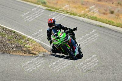 media/Apr-13-2025-TrackXperience (Sun) [[fb1ef998a6]]/Level 3 (Advanced)/Turns 4 and 6 (Session 4)/